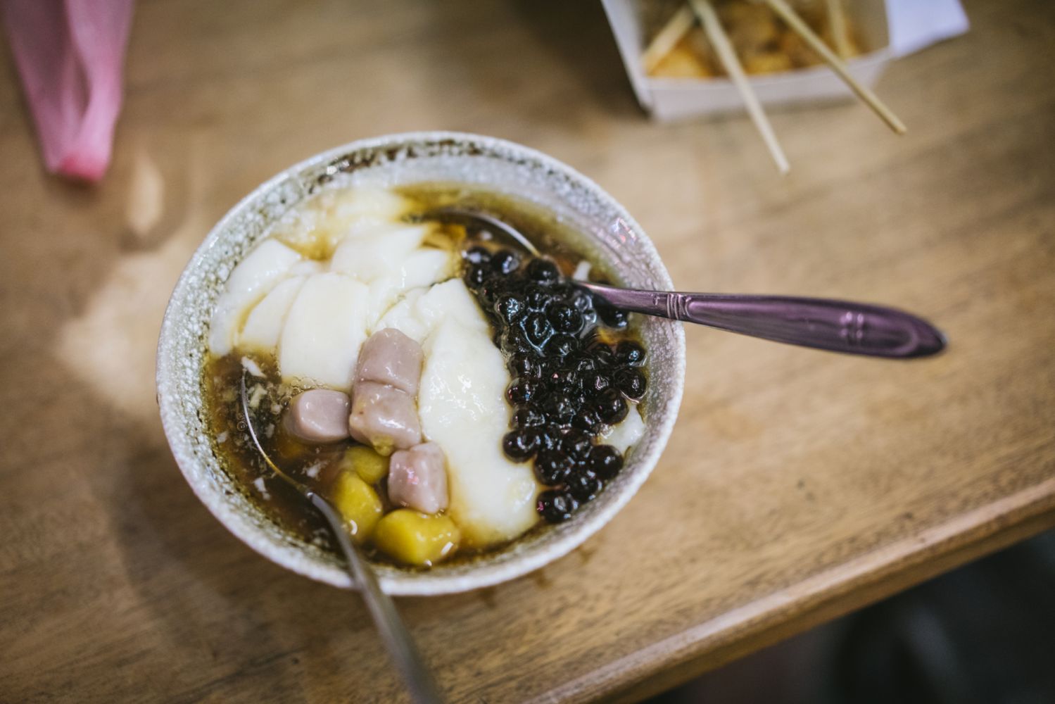 (圖片:Getty Images)