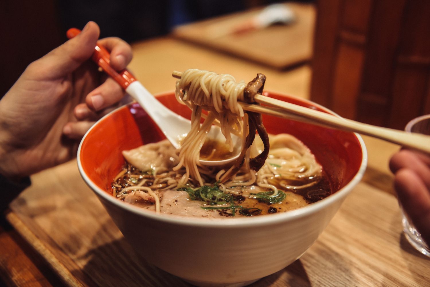 (圖片:Getty Images)