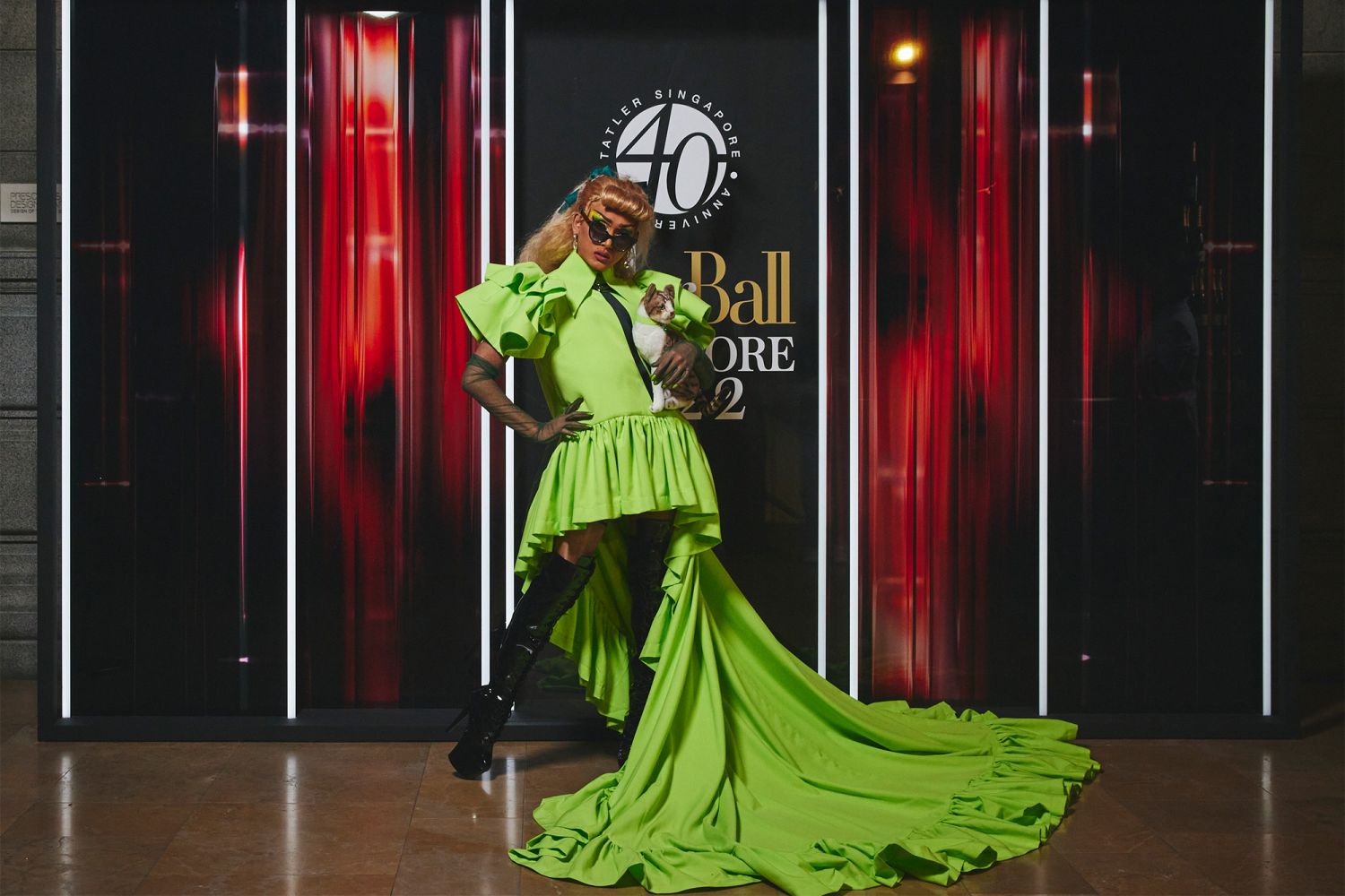 tatler-ball-2022-the-best-most-glamorous-looks-on-the-red-carpet