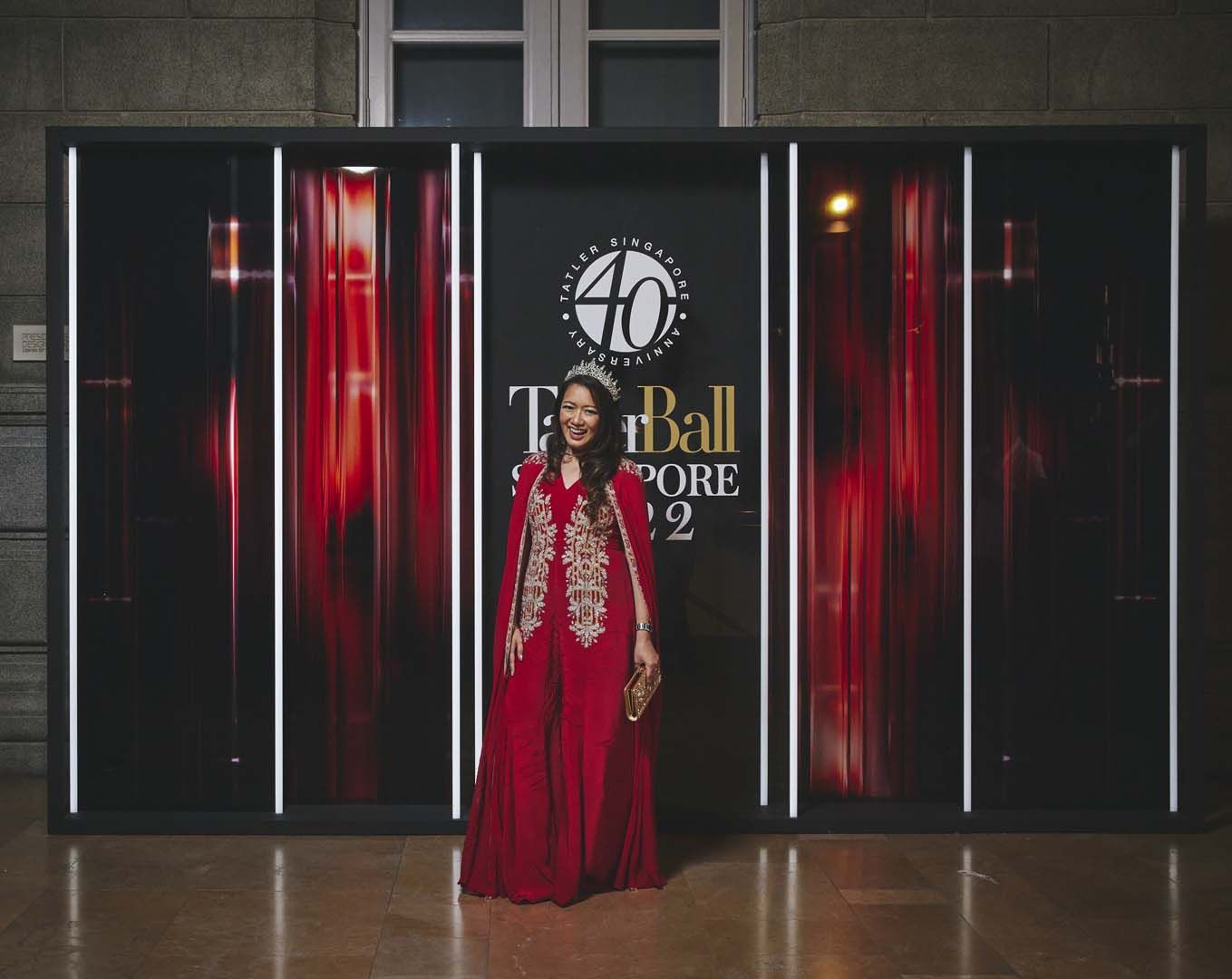 Elaine Kim