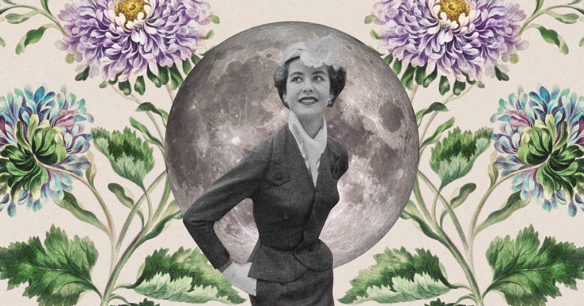 Tatler’s Weekly Horoscope: Week of November 13-19 thumbnail