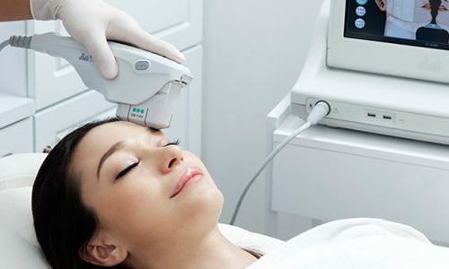 Photo: Dr CRB