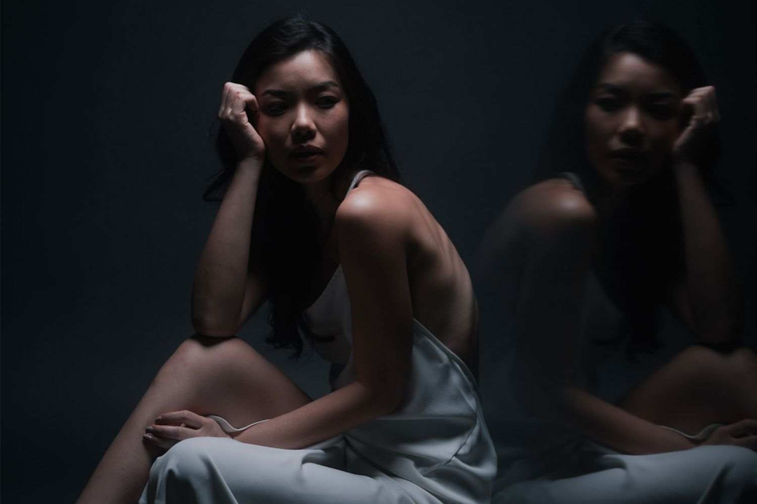 Photo: Priscilla Tan