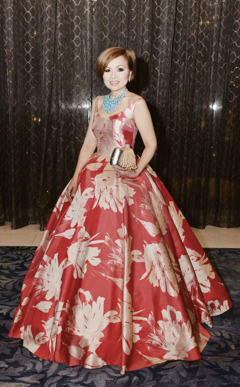 Duday Tuason