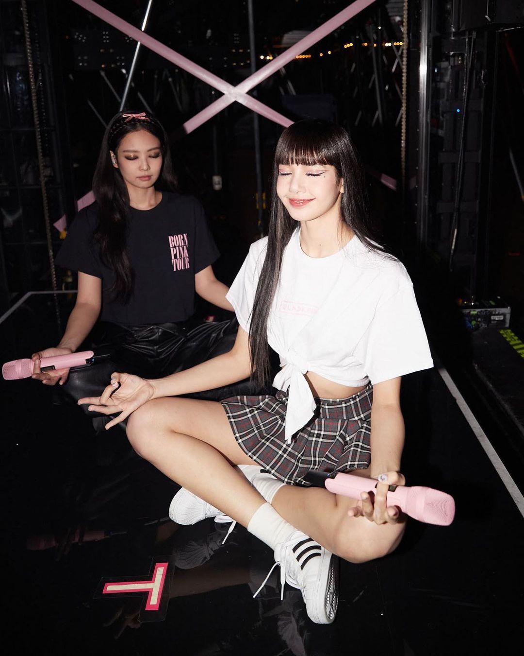 IG@lalalalisa_m
