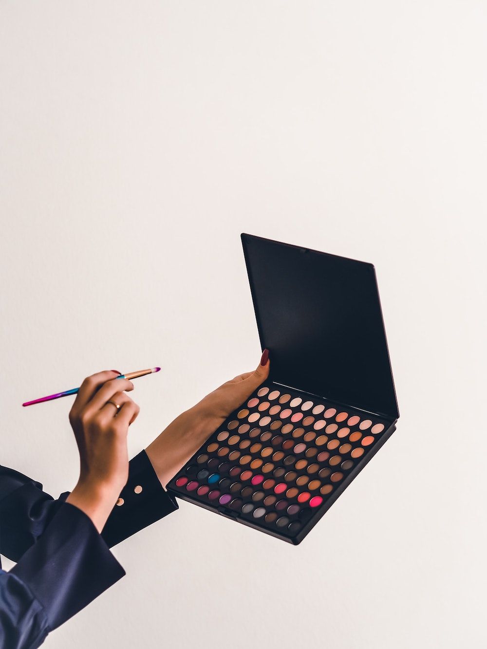 Photo: Unsplash