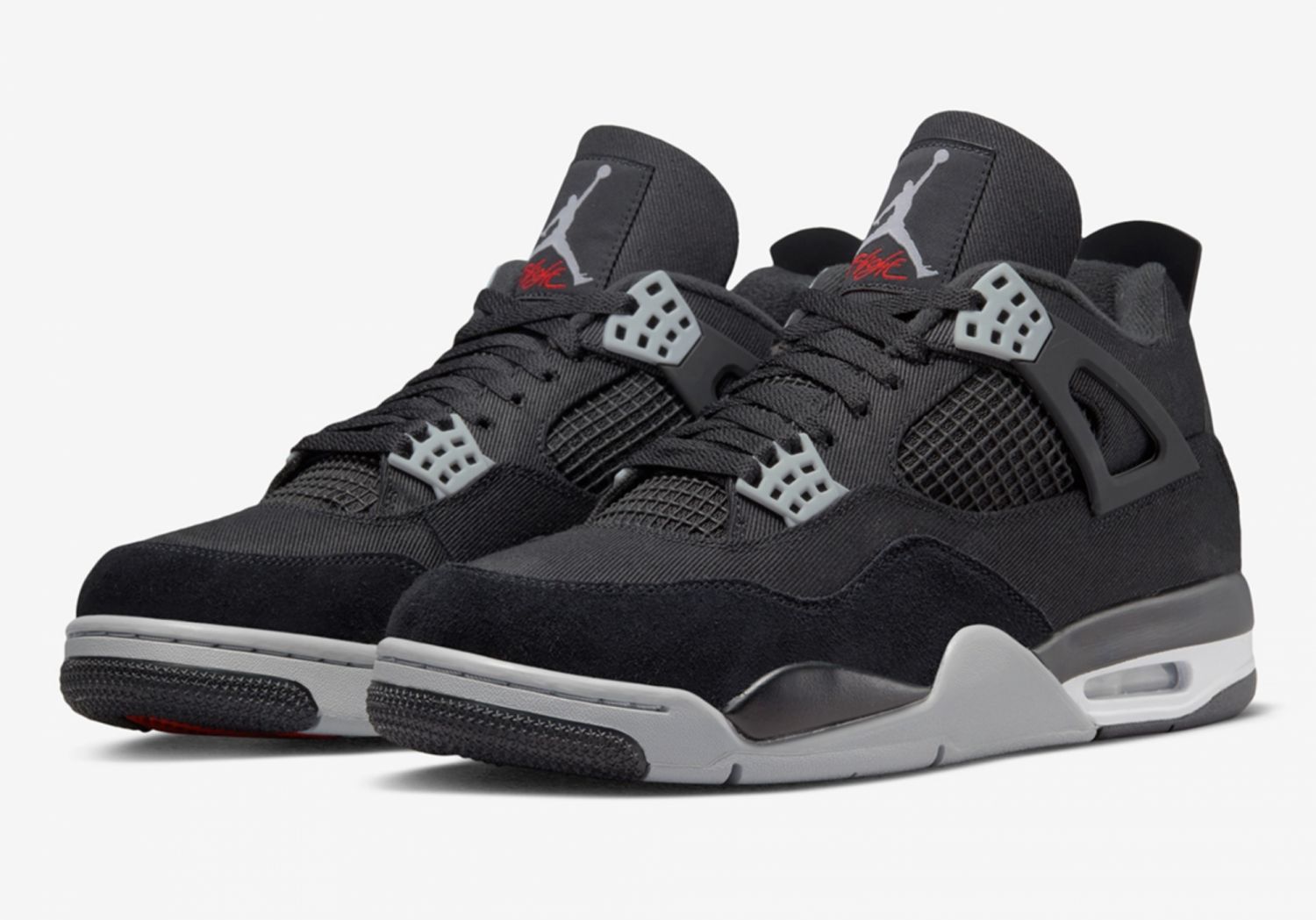 Photo: Sneaker News