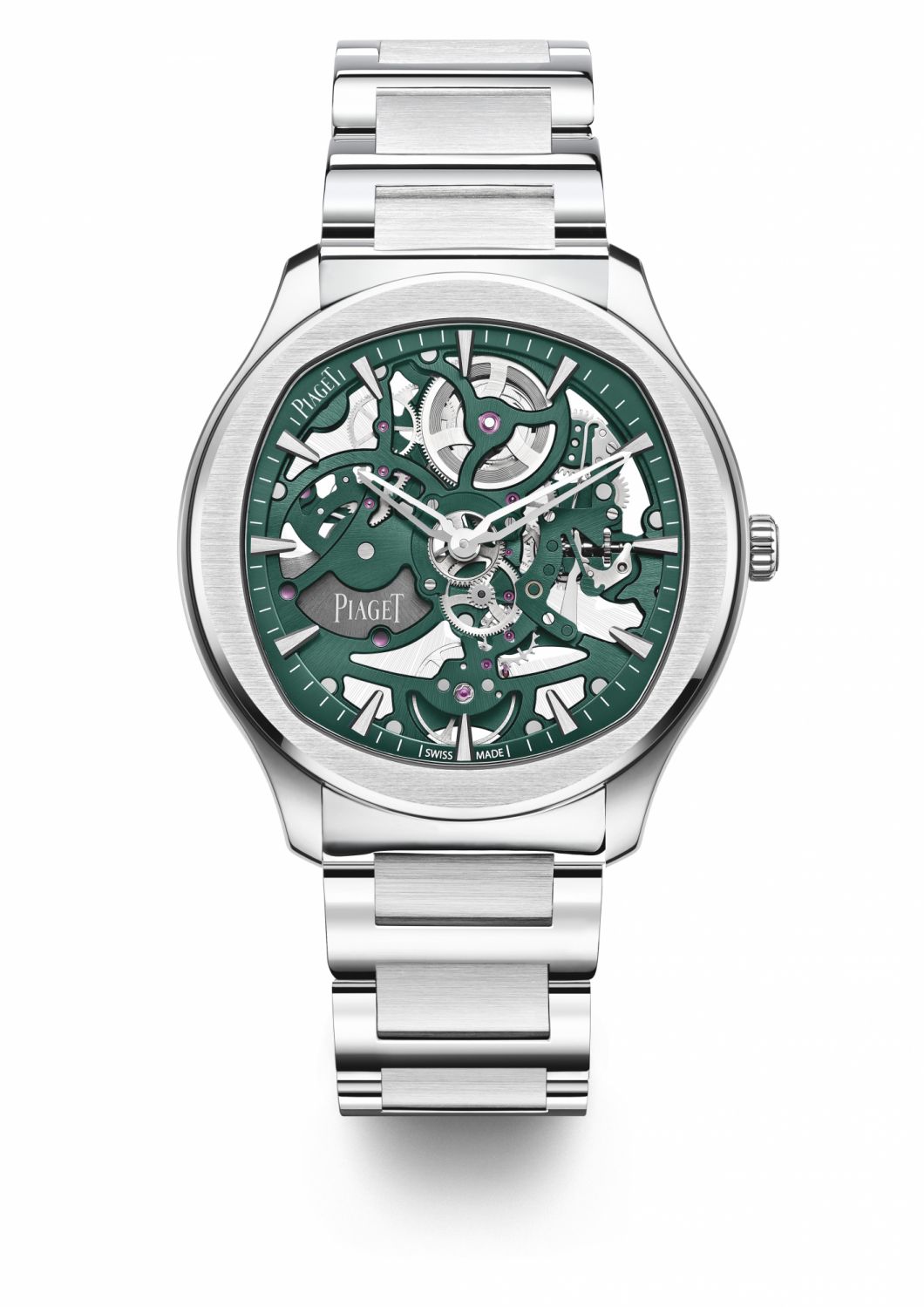 G0A47008_GREEN