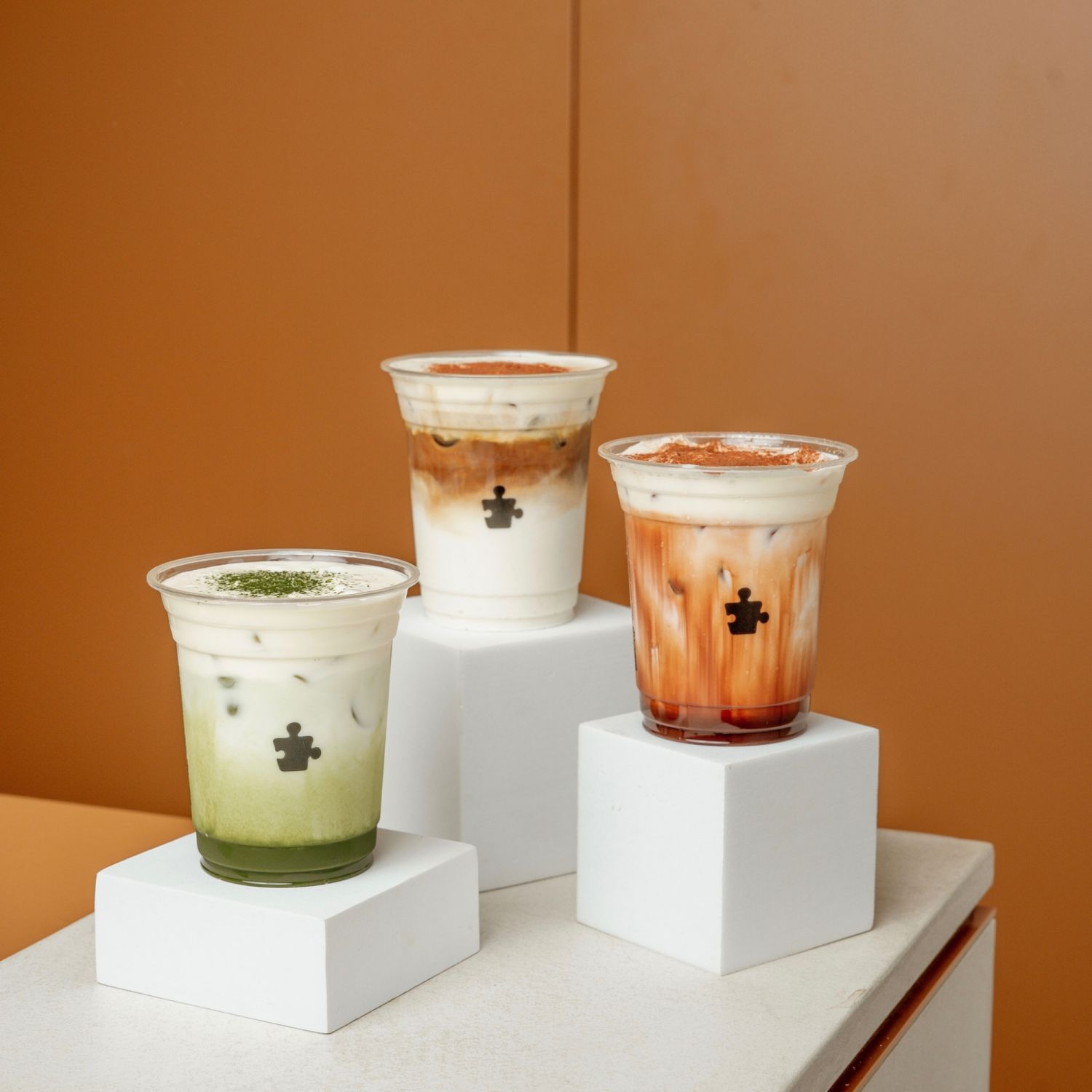 Popular Melbourne Cafe Puzzle Coffee Is Now in Ion Orchard Tatler Asia