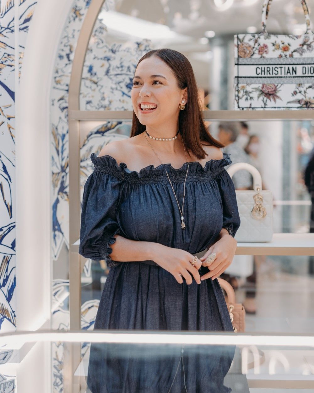 Siti Saleha