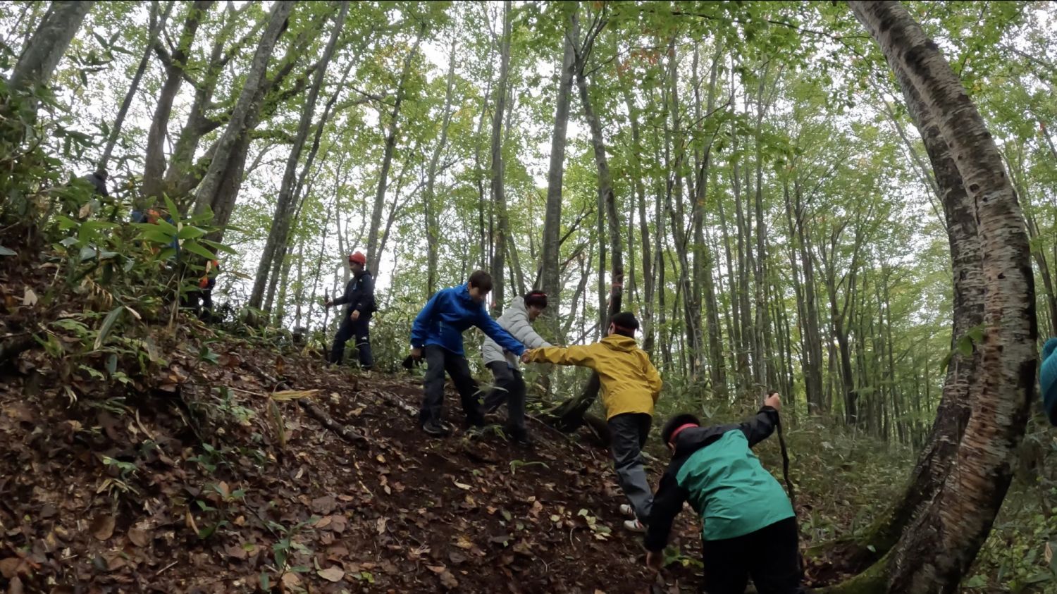 Harrow International School Appi Japan Tatler Asia