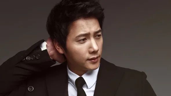 Lee Sang-woon (Photo: Rakuten Viki)