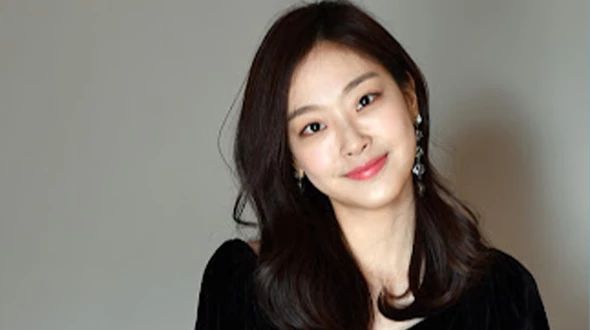 Choi Hee-jin (Photo: Rakuten Viki)