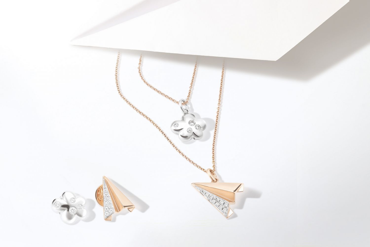 Photo: King Fook Jewellery