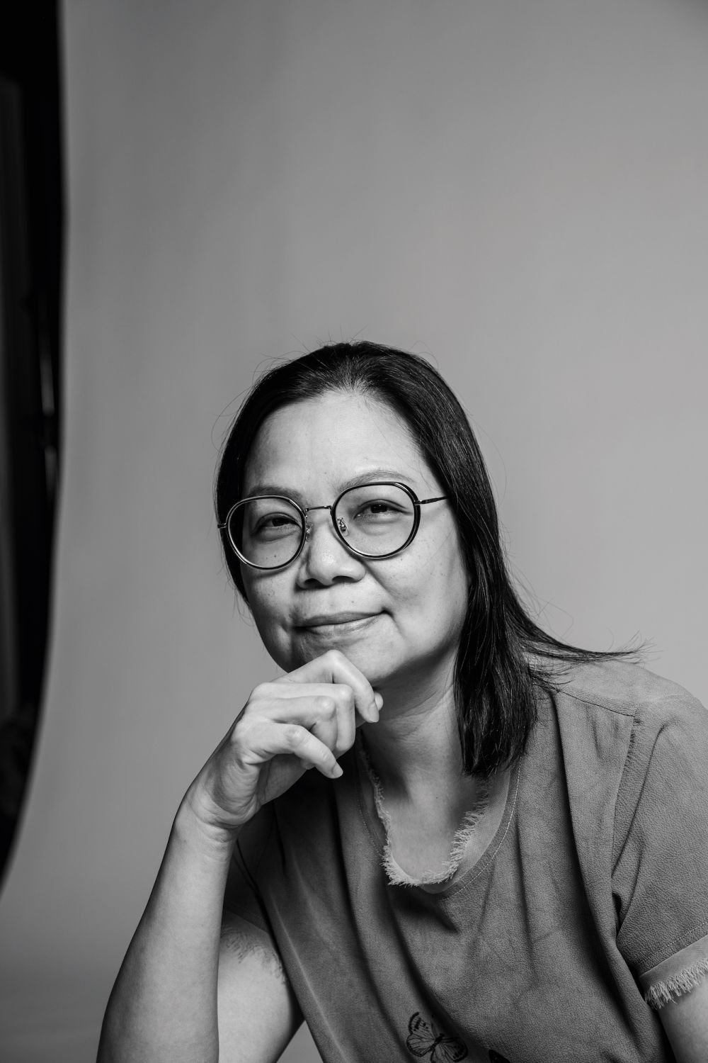 Low Res Do Not PrintTime Travel 45 anniAugust 2022Ph Affa Chan
