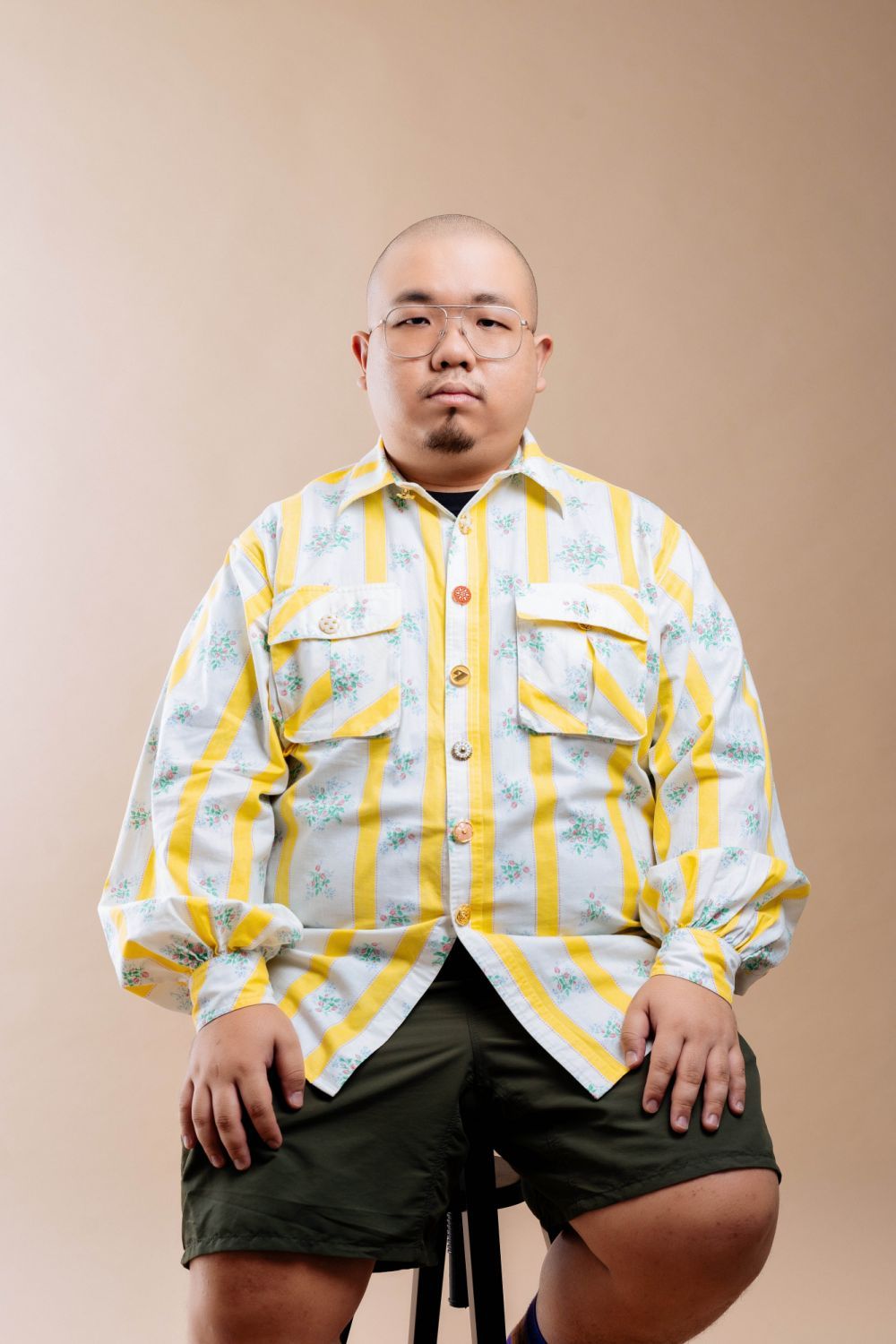 Moto Guo