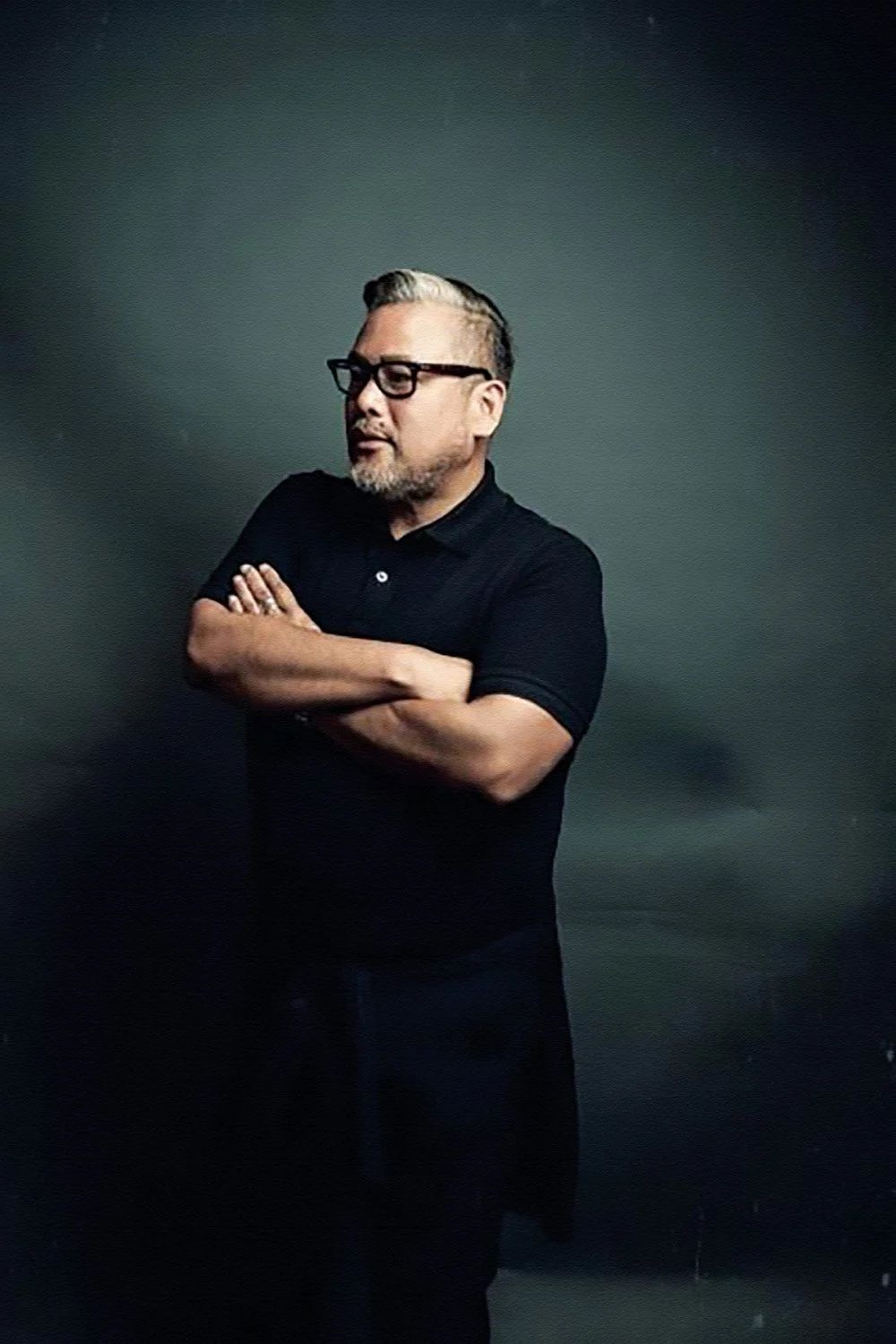 Rajo Laurel