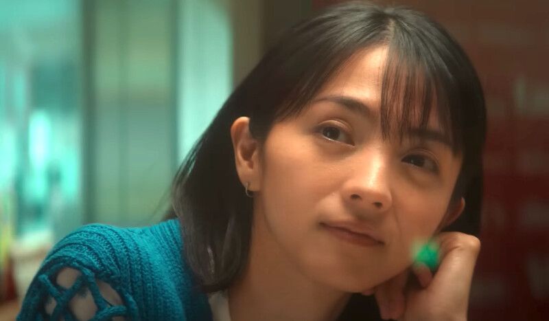 《初戀》你必知8大神級彩蛋:627、1209日期、數字象徵什麼?「五感」喚回記憶其實全有演!消失的CD在哪?