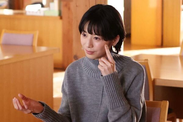 《初戀》你必知8大神級彩蛋:627、1209日期、數字象徵什麼?「五感」喚回記憶其實全有演!消失的CD在哪?