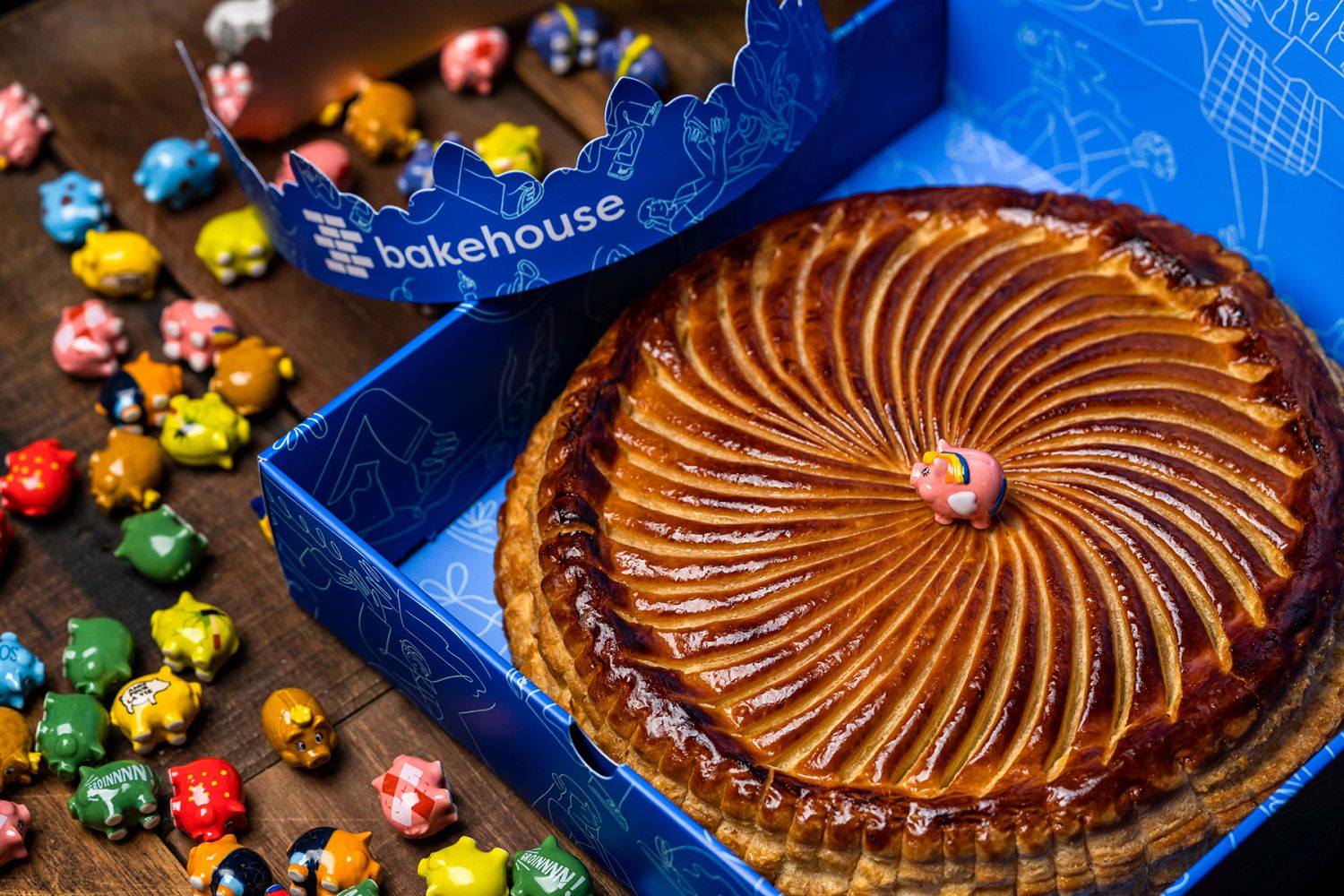 The 18 Best Holiday Menus For Christmas 2022 Tatler Asia the-18-best-holiday-menus-for-christmas-2022-tatler-asia