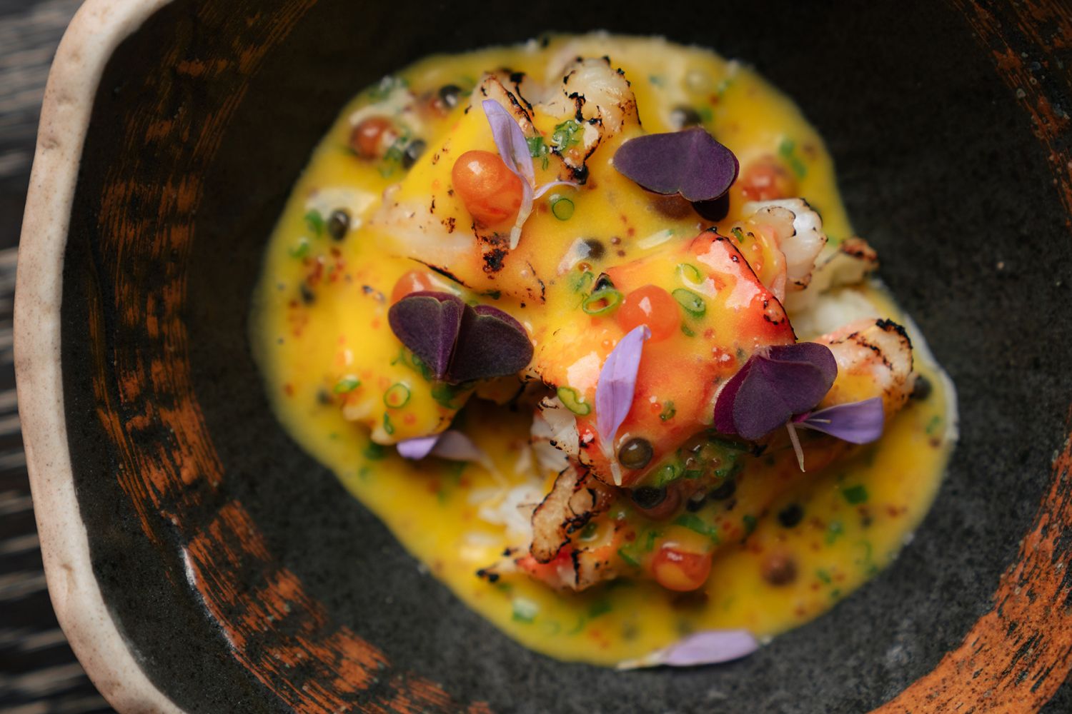 The 18 Best Holiday Menus For Christmas 2022 Tatler Asia the-18-best-holiday-menus-for-christmas-2022-tatler-asia