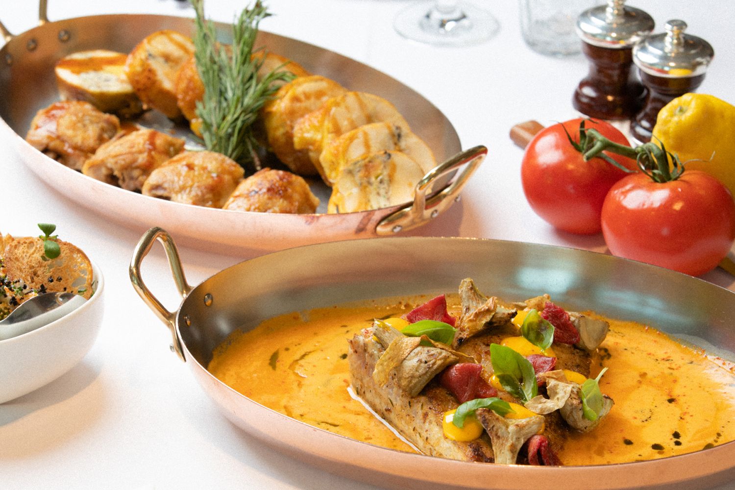 The 18 Best Holiday Menus For Christmas 2022 Tatler Asia the-18-best-holiday-menus-for-christmas-2022-tatler-asia