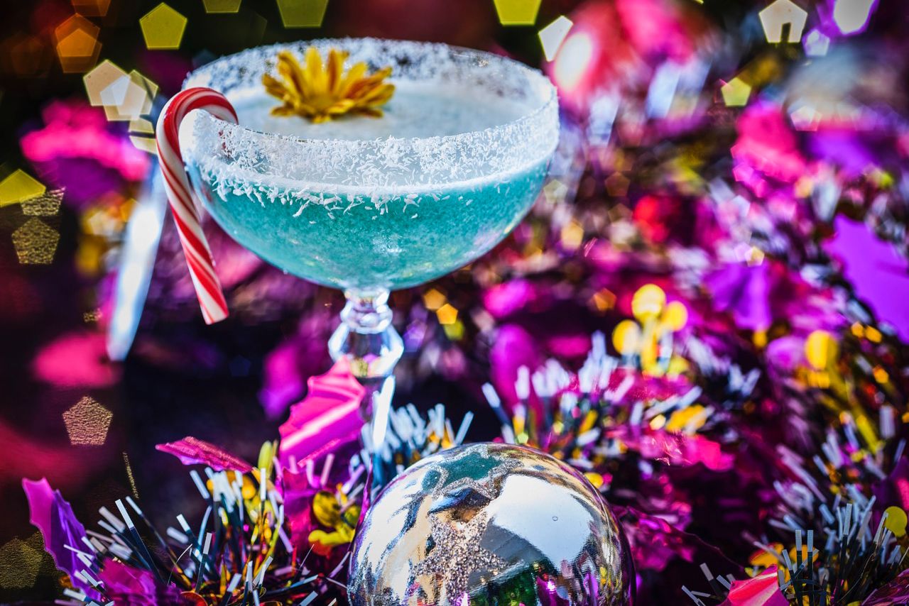 The 18 Best Holiday Menus For Christmas 2022 Tatler Asia the-18-best-holiday-menus-for-christmas-2022-tatler-asia