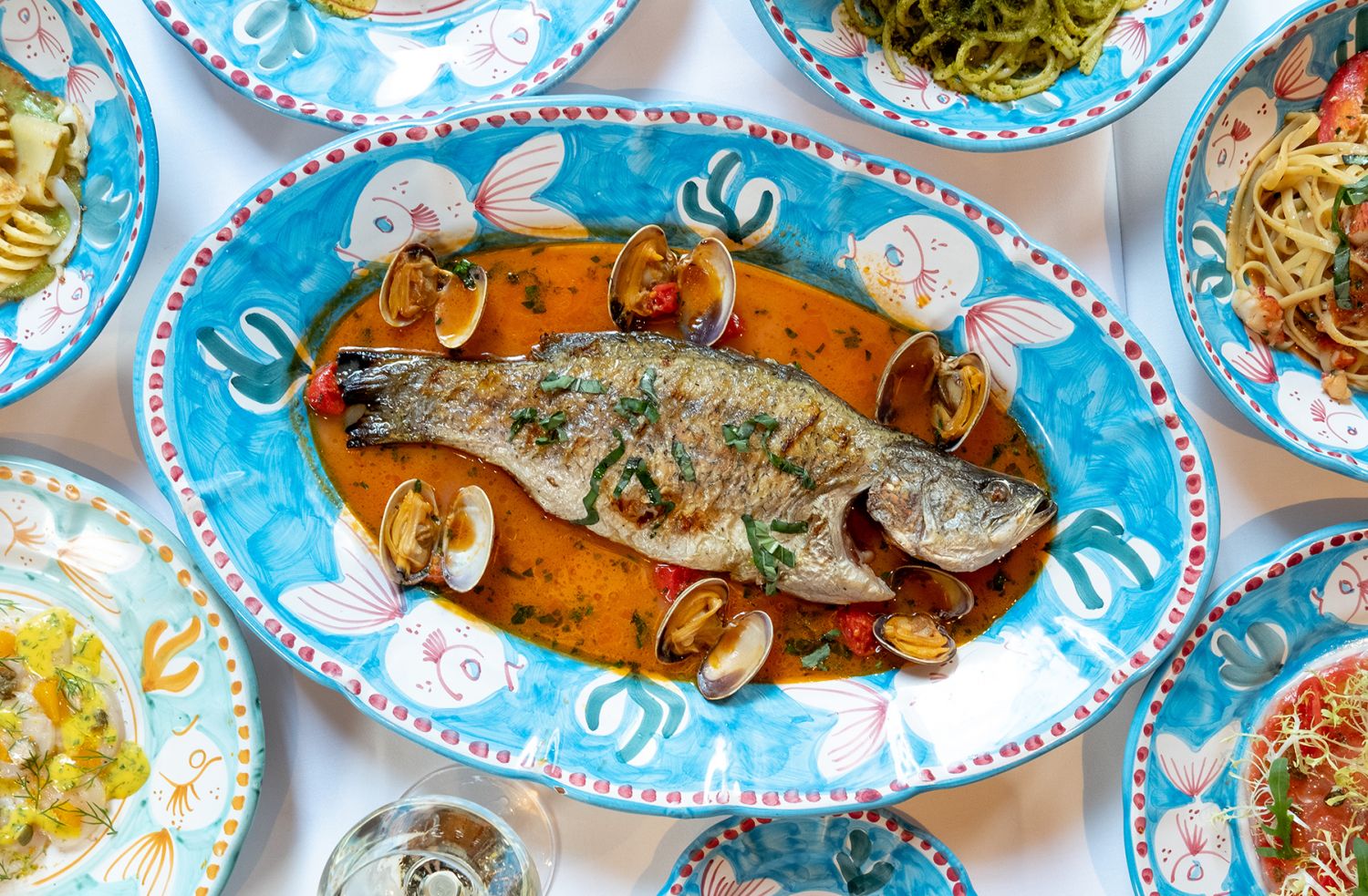 The 18 Best Holiday Menus For Christmas 2022 Tatler Asia the-18-best-holiday-menus-for-christmas-2022-tatler-asia