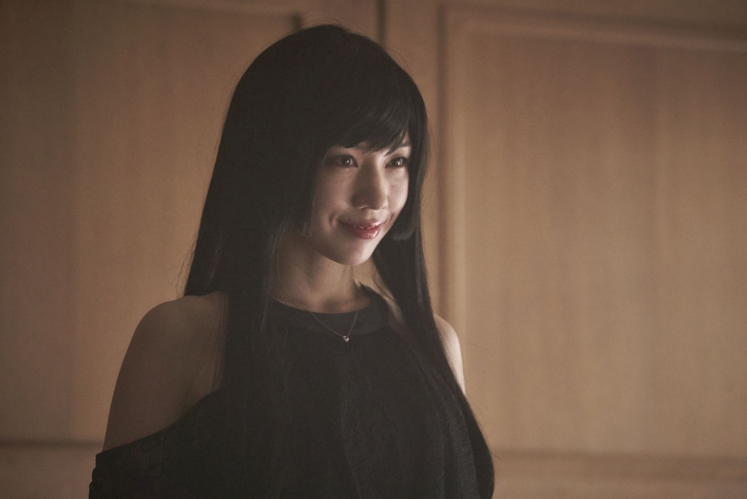 Photo via Netflix