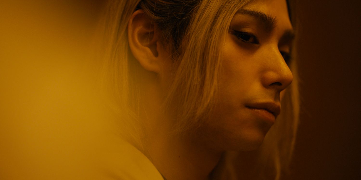 Photo via Netflix