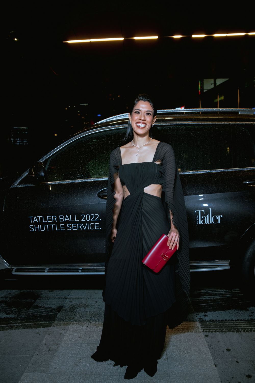 Datuk Nicol David