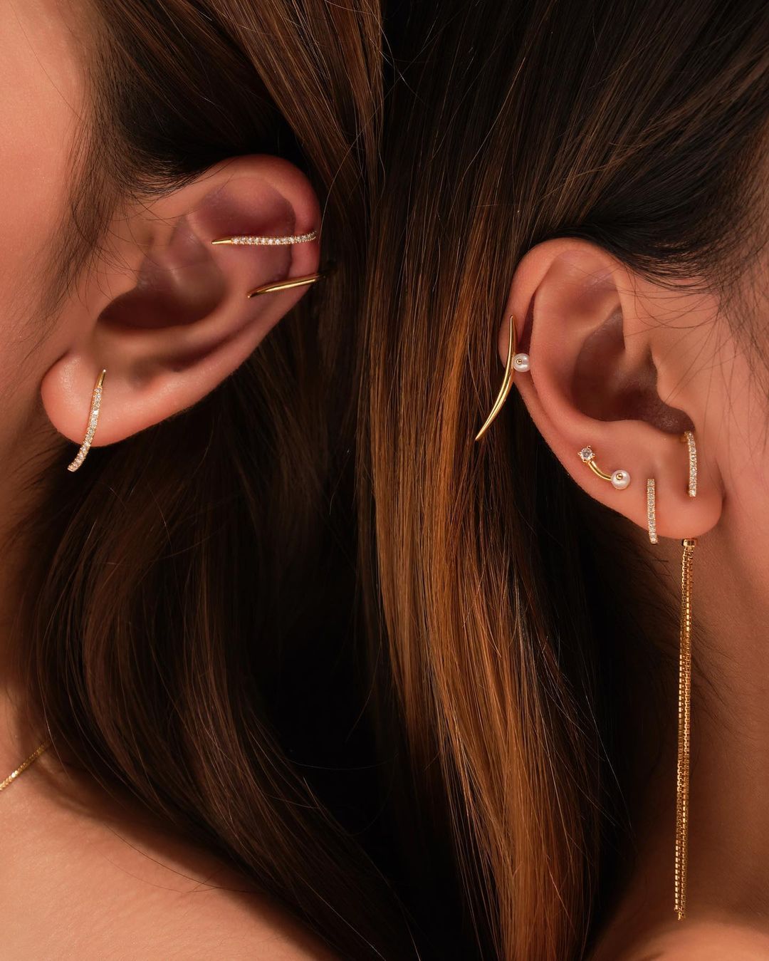 Photo: Instagram / @sukijewelry.ph