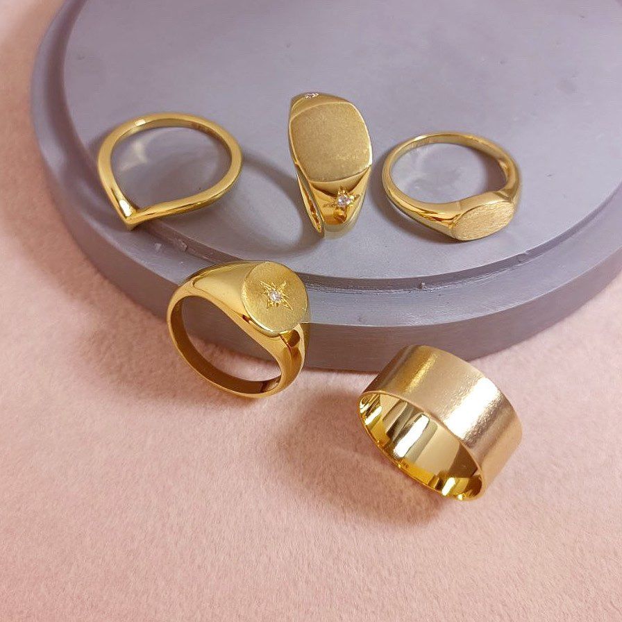 Photo: Instagram / @sukijewelry.ph