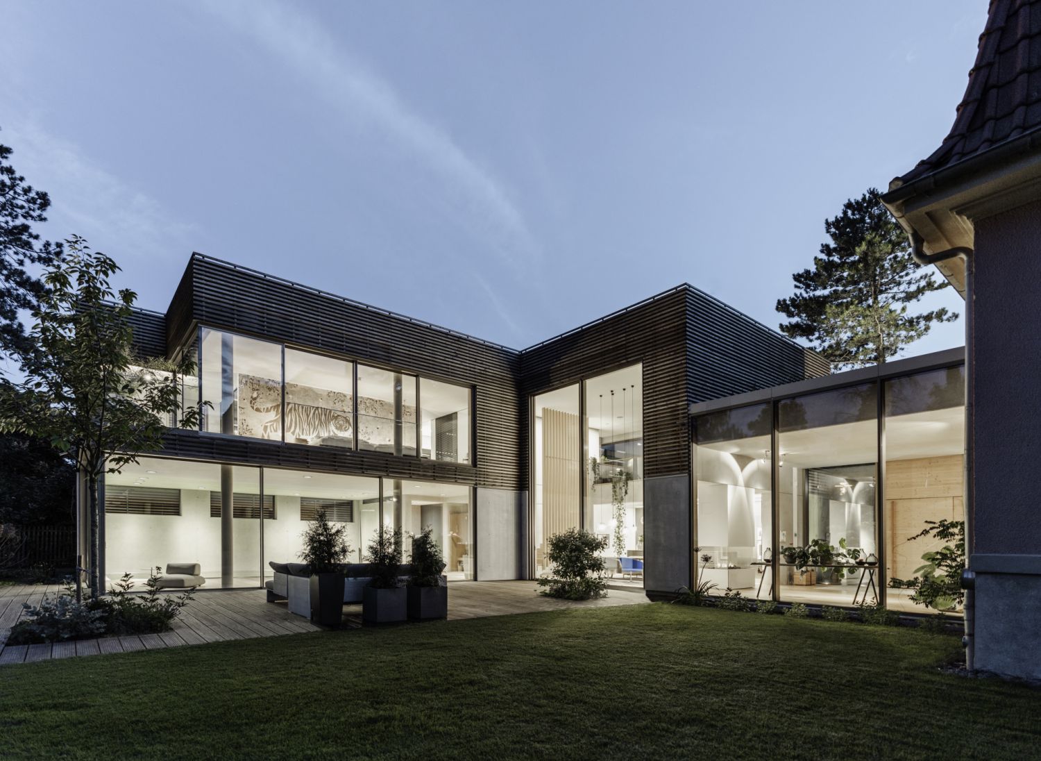 Solarlux GmbH