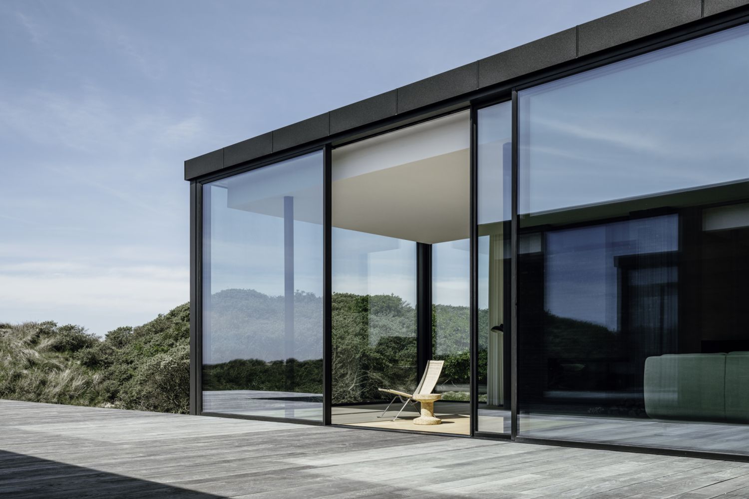 Solarlux GmbH