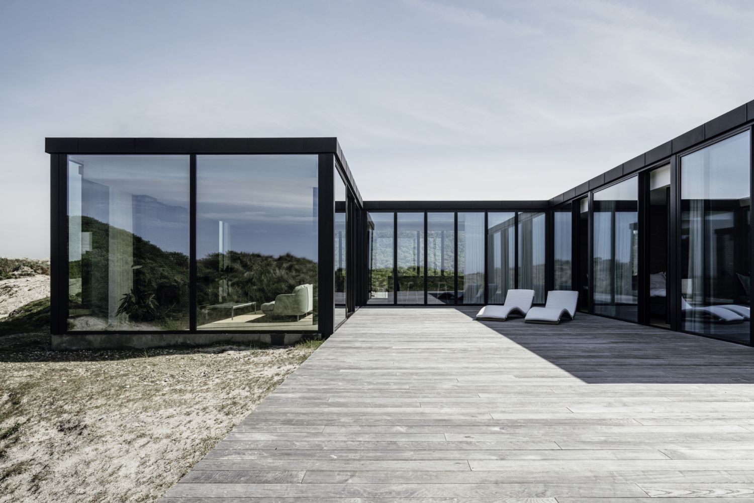 Solarlux GmbH