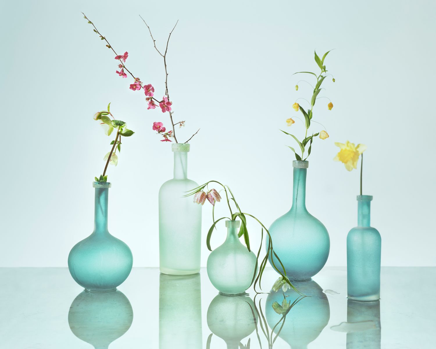 Fernando Manso on Photography, Creative Process, and Inspirations