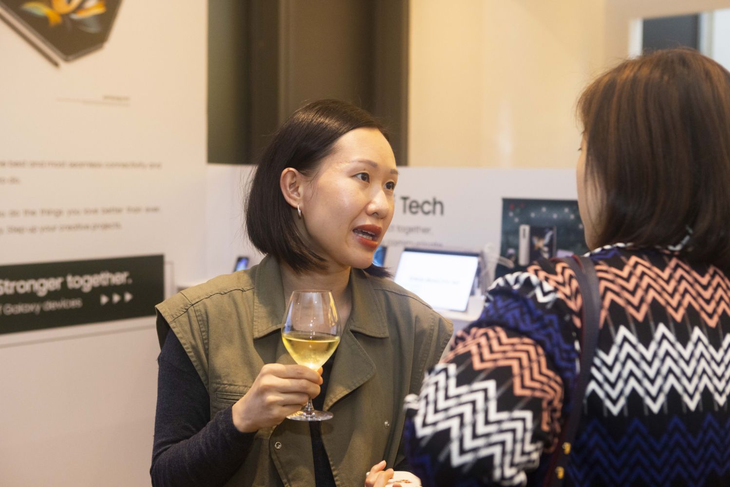 Hi ResGenT networking 06-12-2022ph affa chan