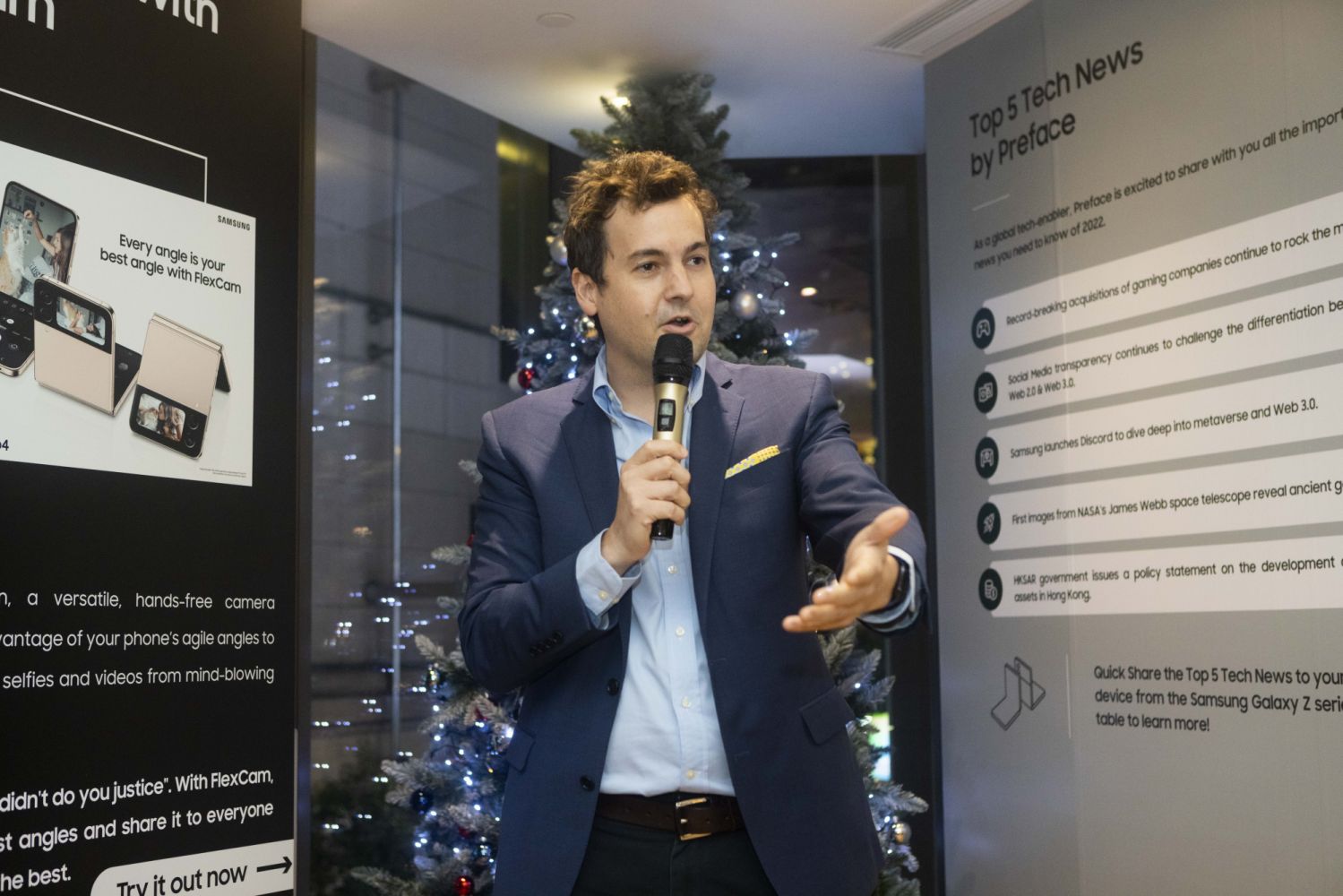 Hi ResGenT networking 06-12-2022ph affa chan