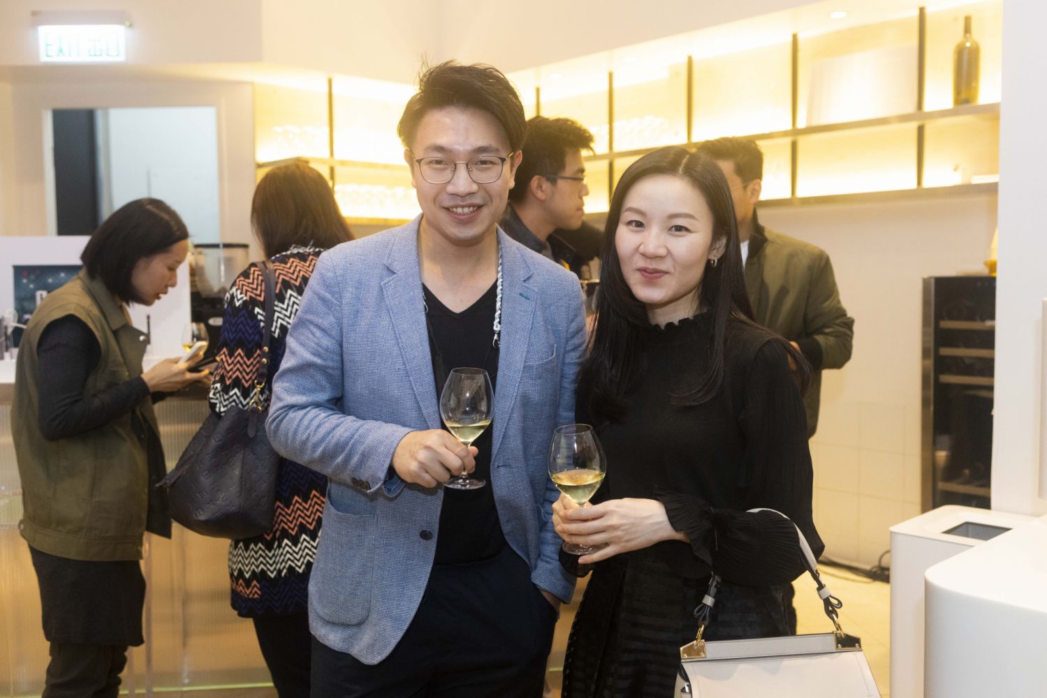 Hi ResGenT networking 06-12-2022ph affa chan