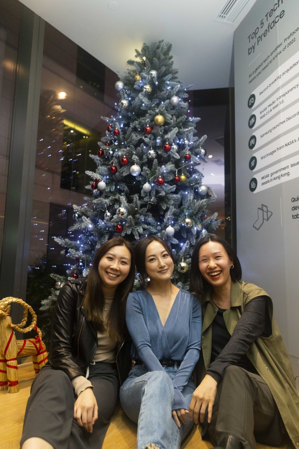 Hi ResGenT networking 06-12-2022ph affa chan