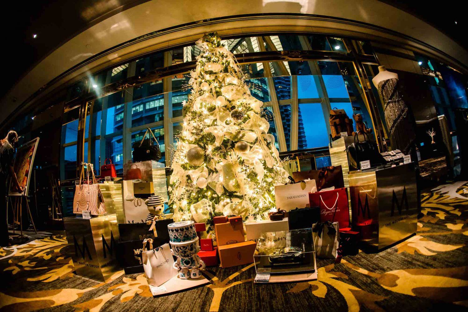 tatler-s-christmas-charities-how-you-can-contribute-tatler-asia