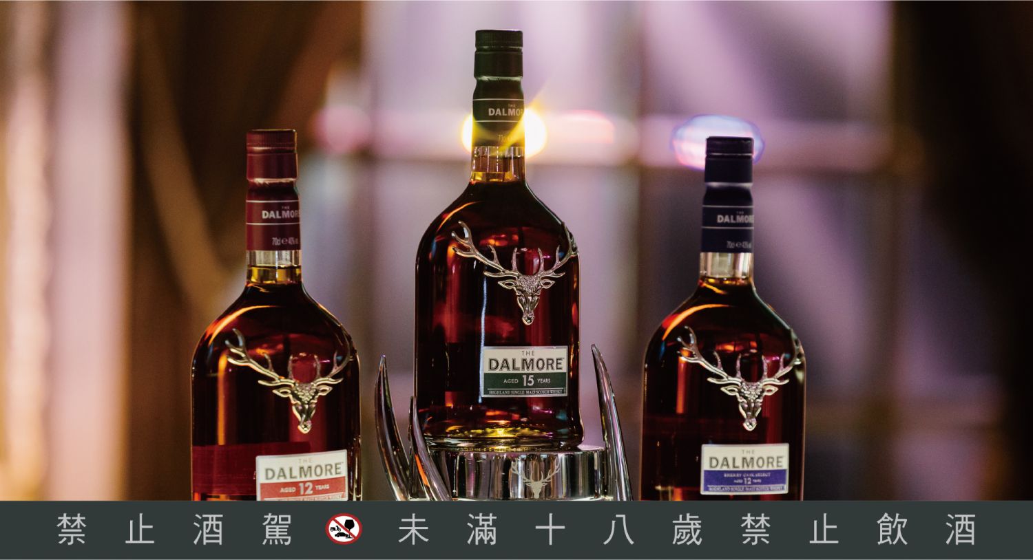 2022 Tatler Awards Tatler Asia 2022 Tatler Awards Tatler Asia