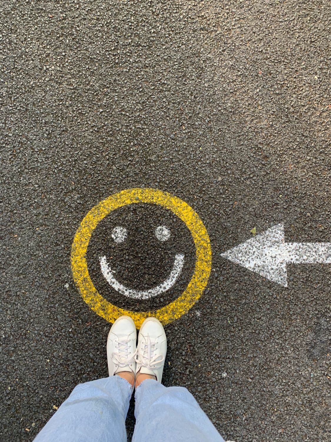 Photo via Unsplash