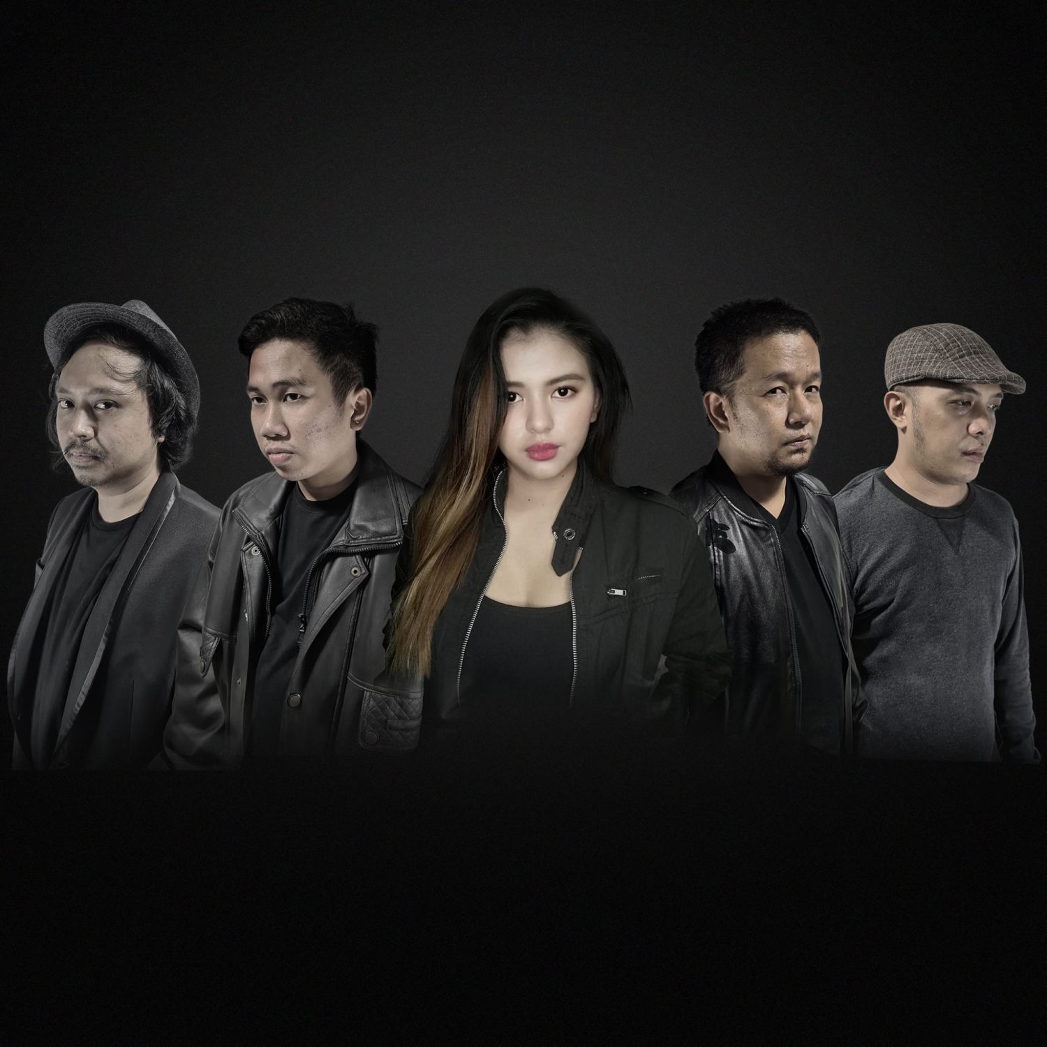 Paraluman Who is the actress that inspired the Eraserheads' song Tatler Asia