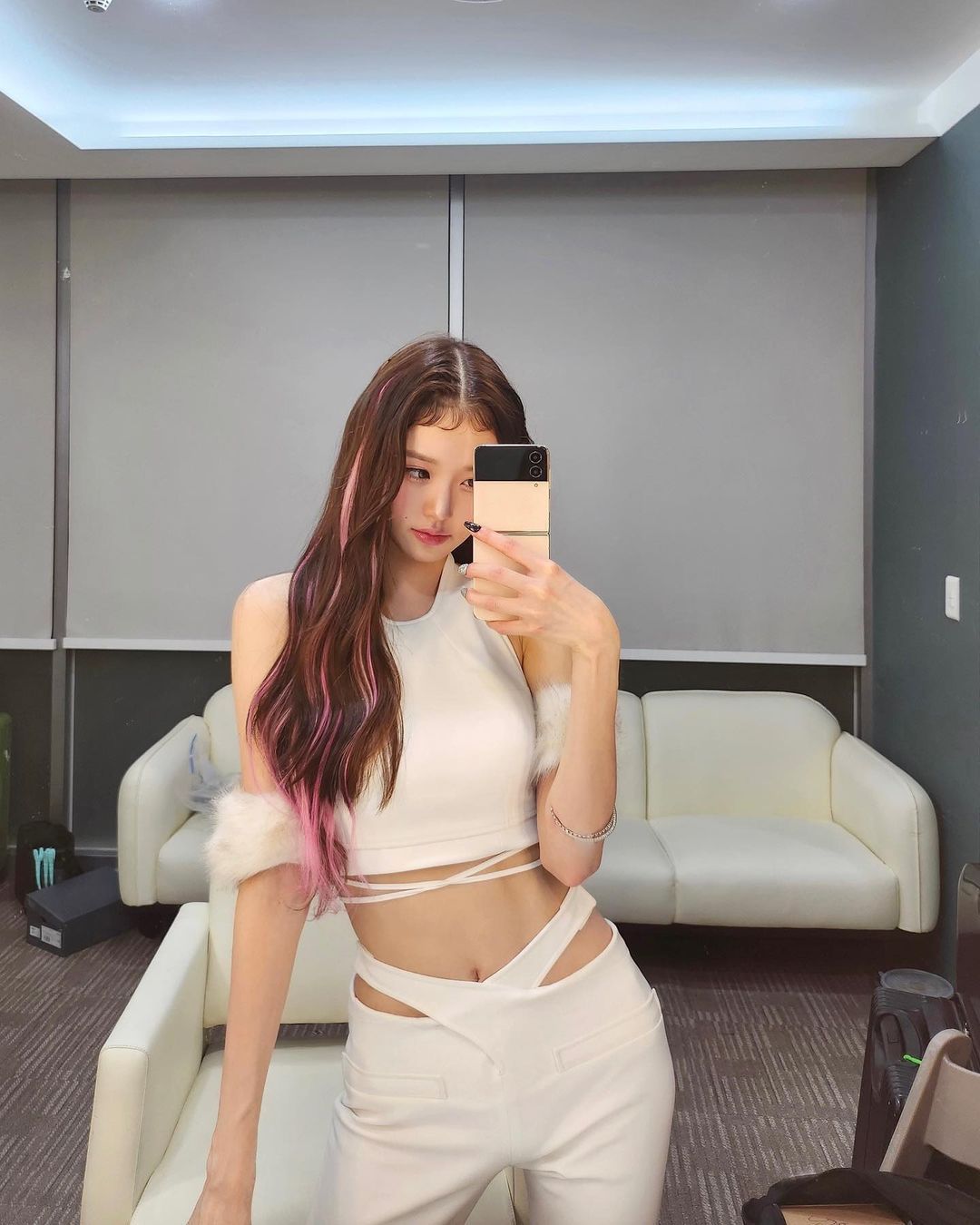 IG @for_everyoung10