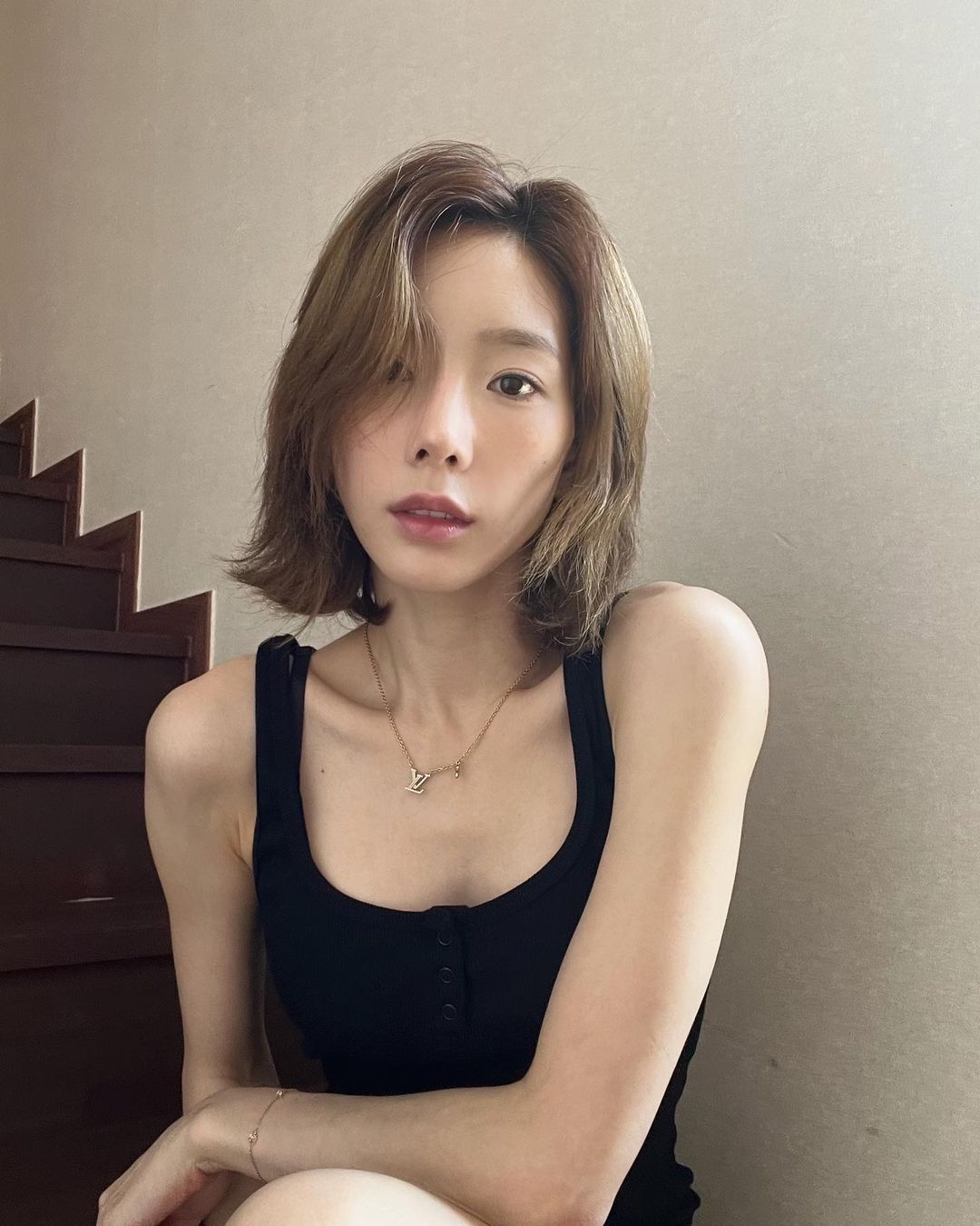 IG @taeyeon_ss