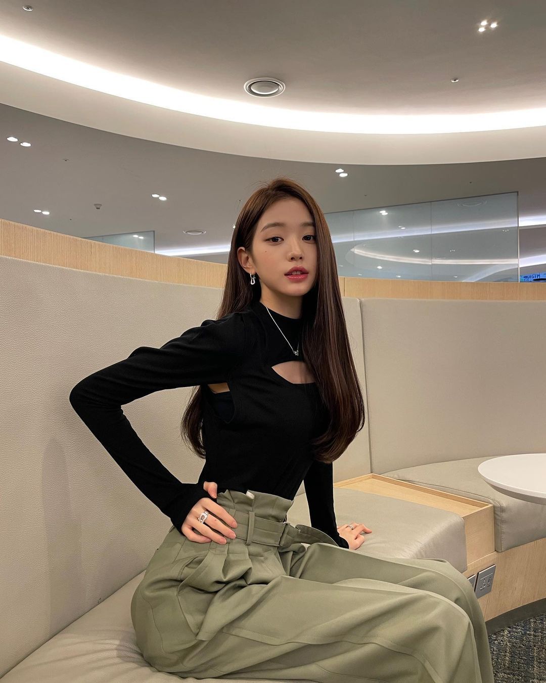 IG @for_everyoung10