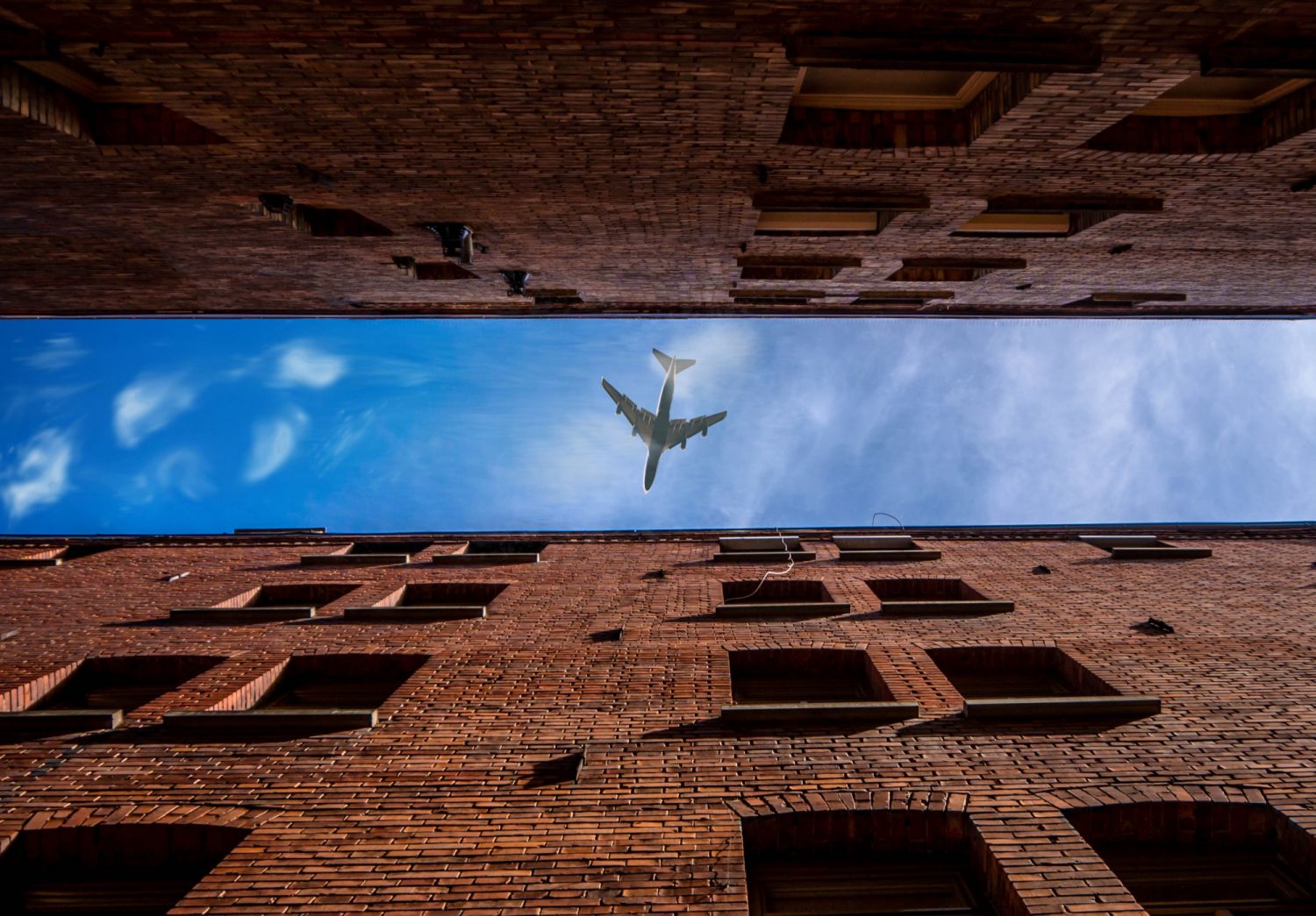 Photo via Unsplash