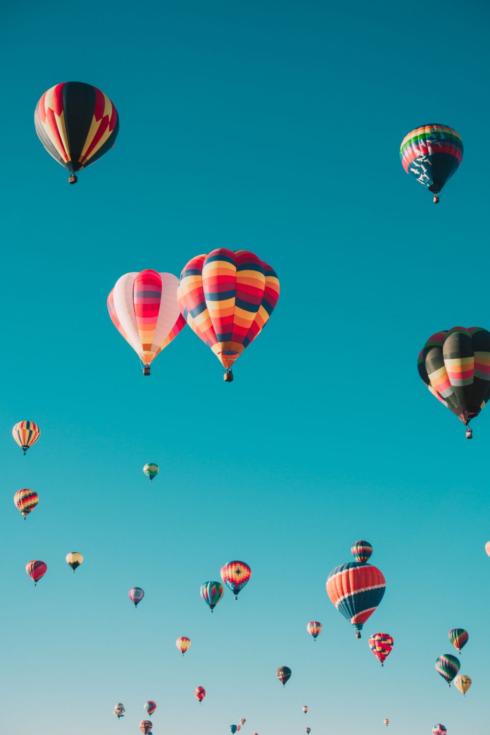 Photo via Unsplash